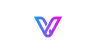 VeyroConnect